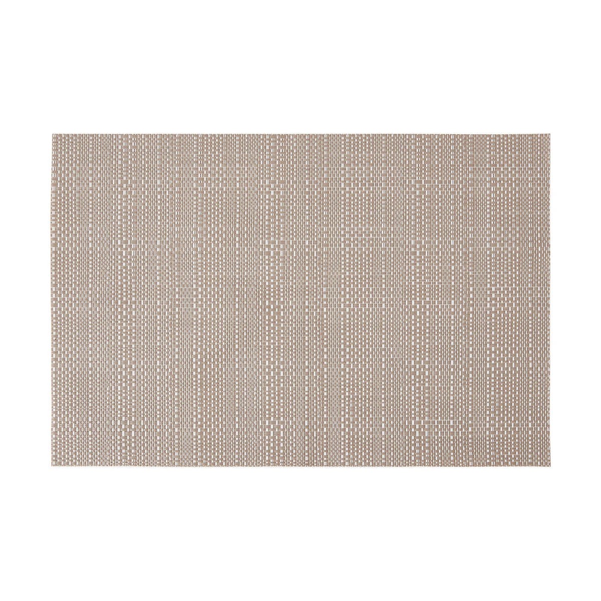 1 Stone Weave Placemat, 1 of 3