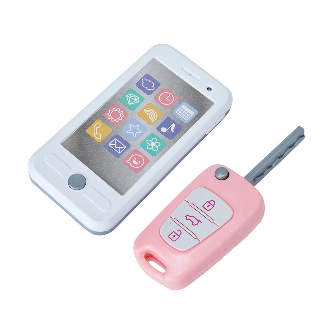 5 12 Piece Travel Backpack, 5 of 10