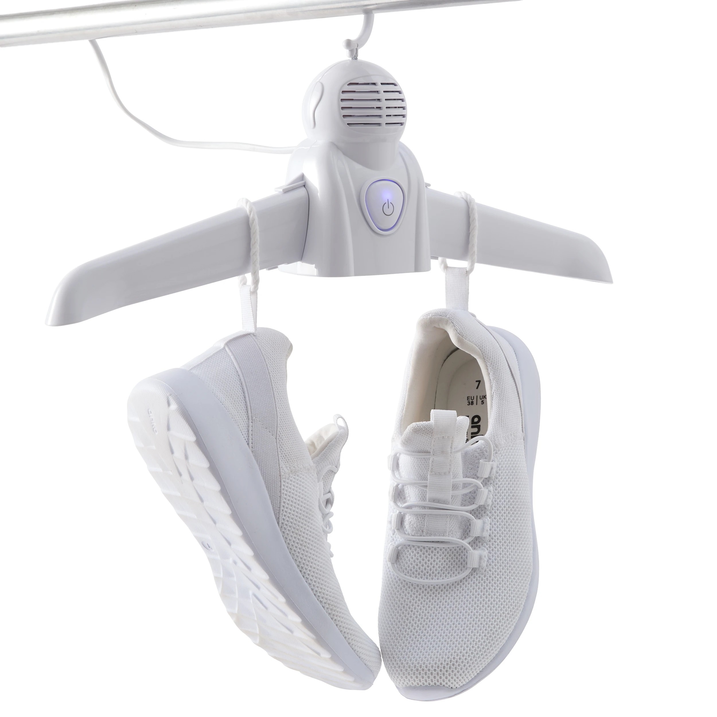 8 Shirt Dryer, 8 of 8