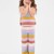MULTI STRIPE