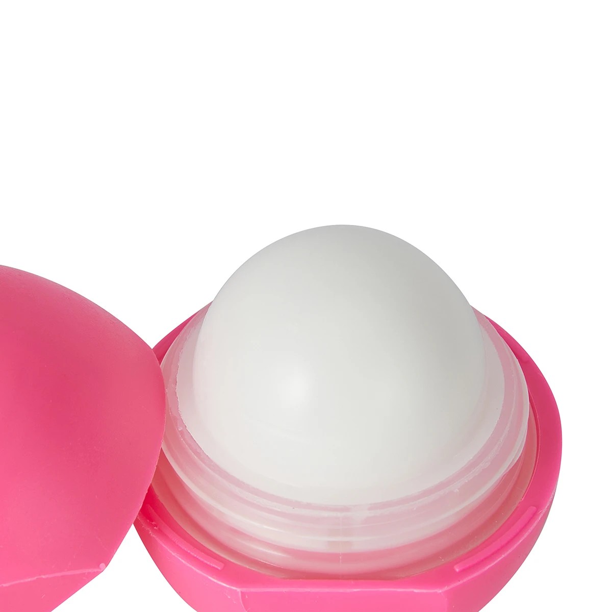 4 Lip Balm - Watermelon Flavour and Shea Butter, 4 of 8