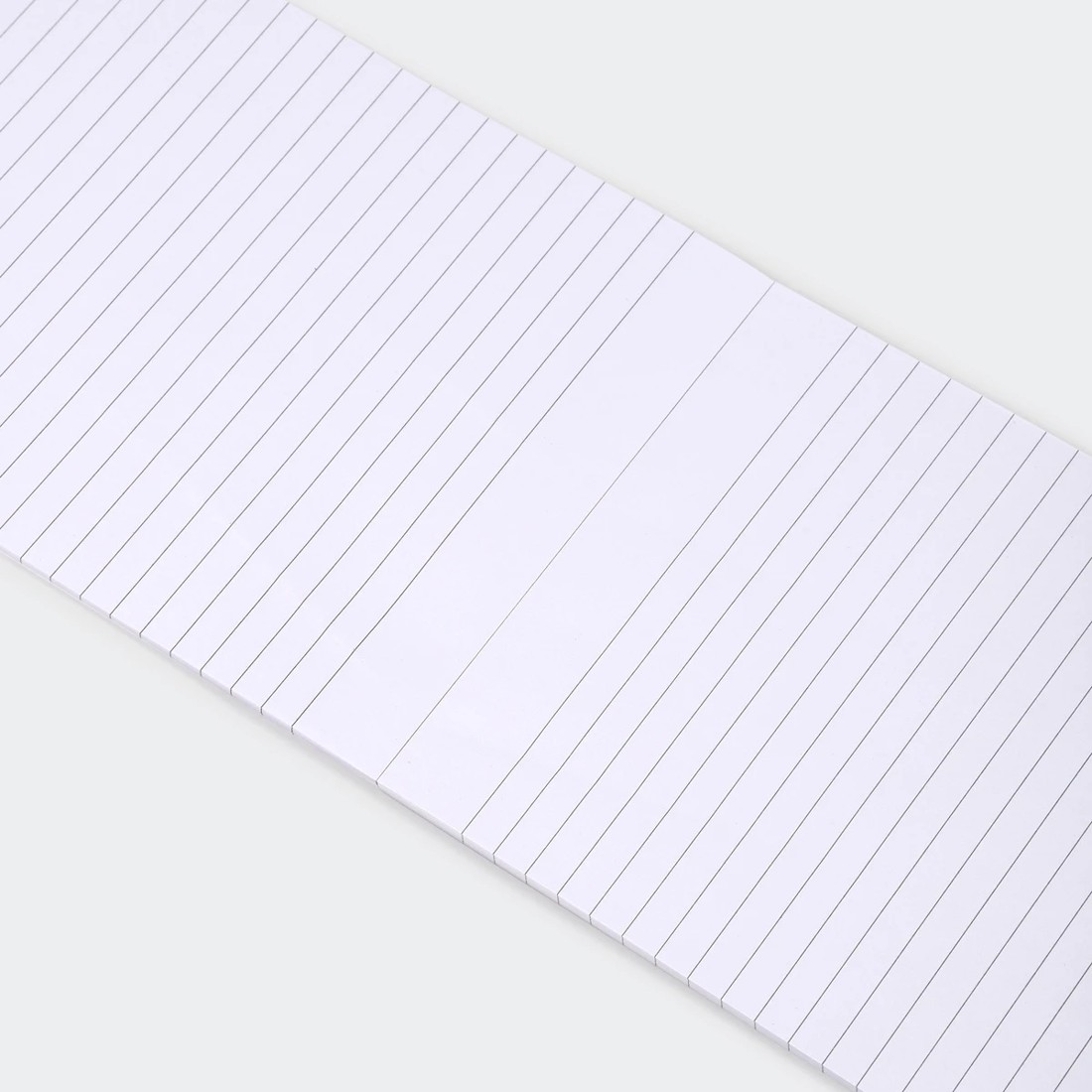 4 3 Pack Writing Pad, 4 of 6