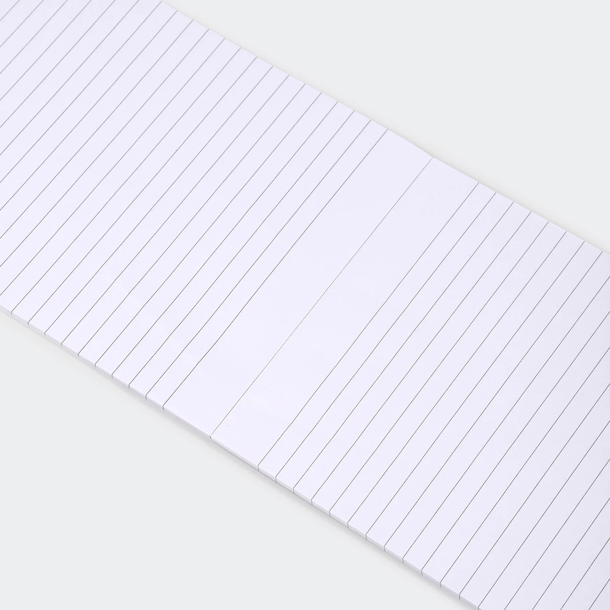 4 3 Pack Writing Pad, 4 of 6