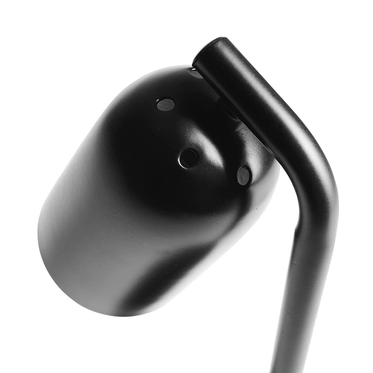 5 Metal Desk Lamp, 5 of 8