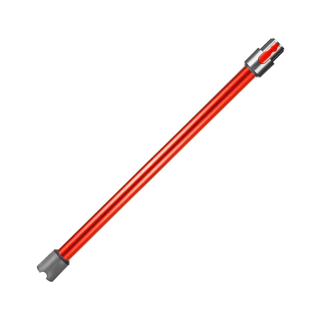 2 Traderight Replacement Wand Stick Extension Tube for Dyson Vacuum Cleaner, 2 of 8