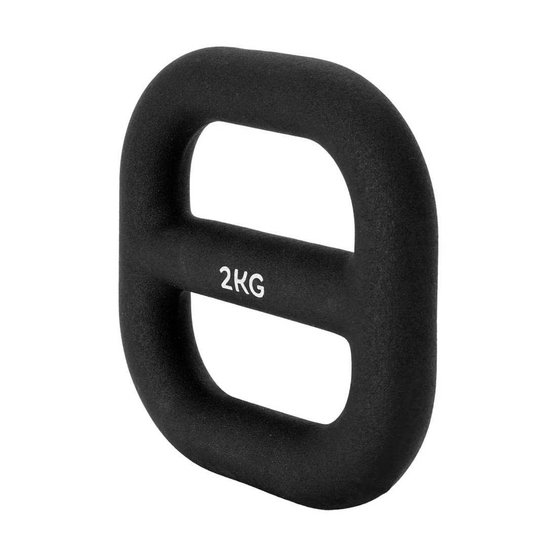 1 2kg Multi Weight, 1 of 5