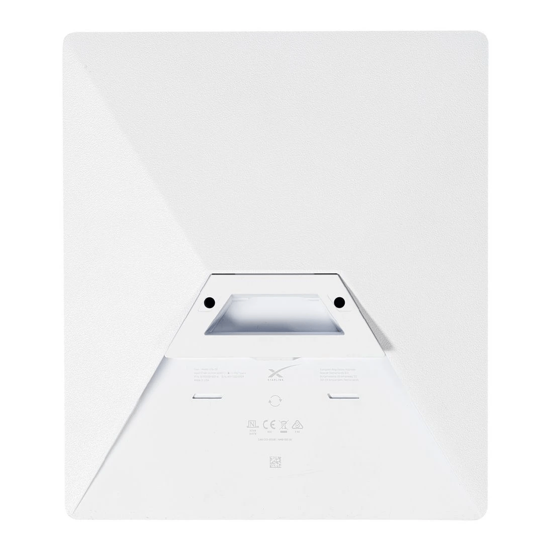 3 Starlink Mini, 3 of 6