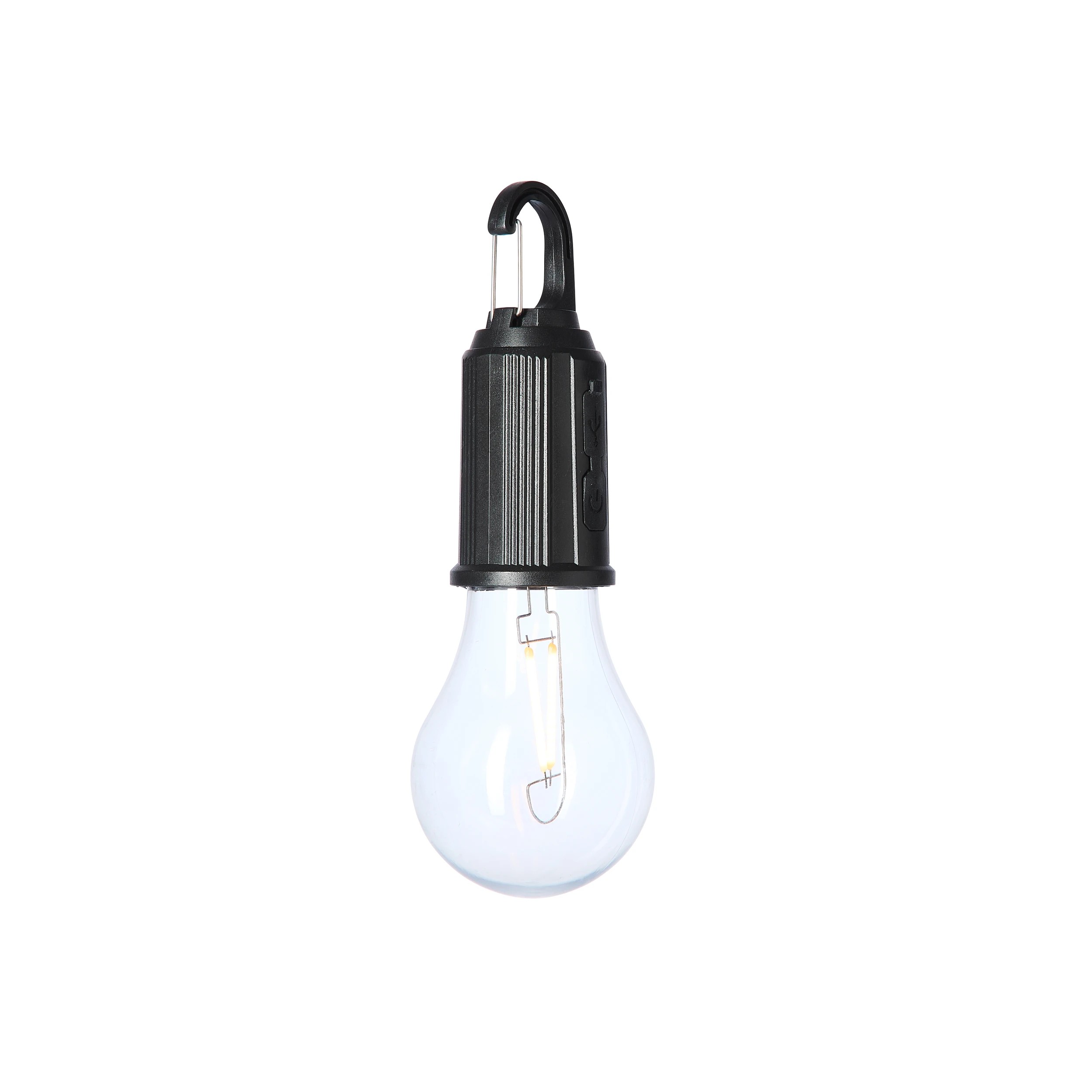 2 Rechargeable Light Bulb, 2 of 7