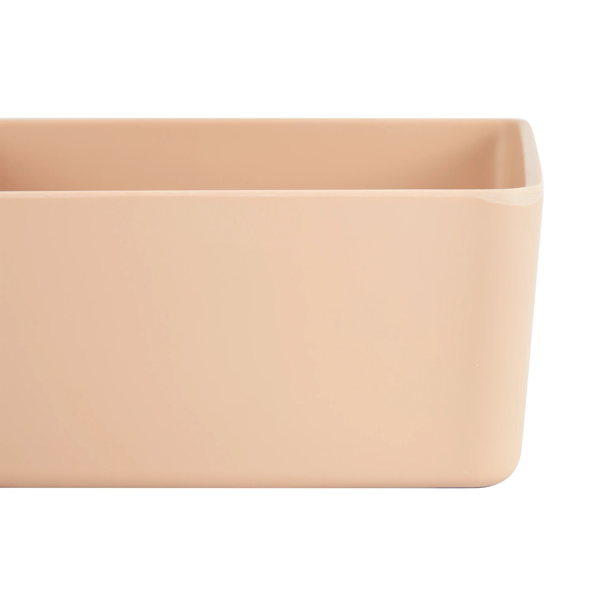 3 2 Pack Pet Water and Food Bowls, 3 of 7