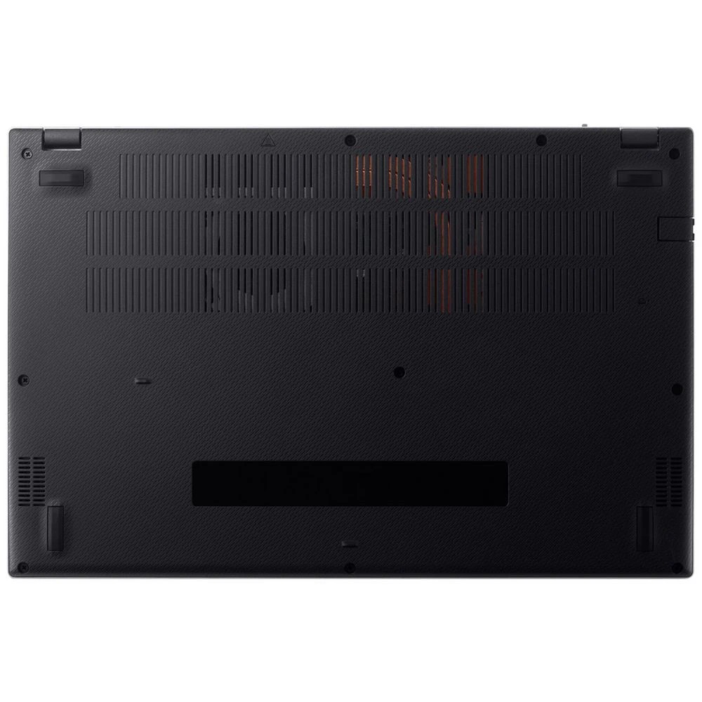 9 Acer Aspire Go 15.6" Laptop Ryzen 5 8/512GB, 9 of 9