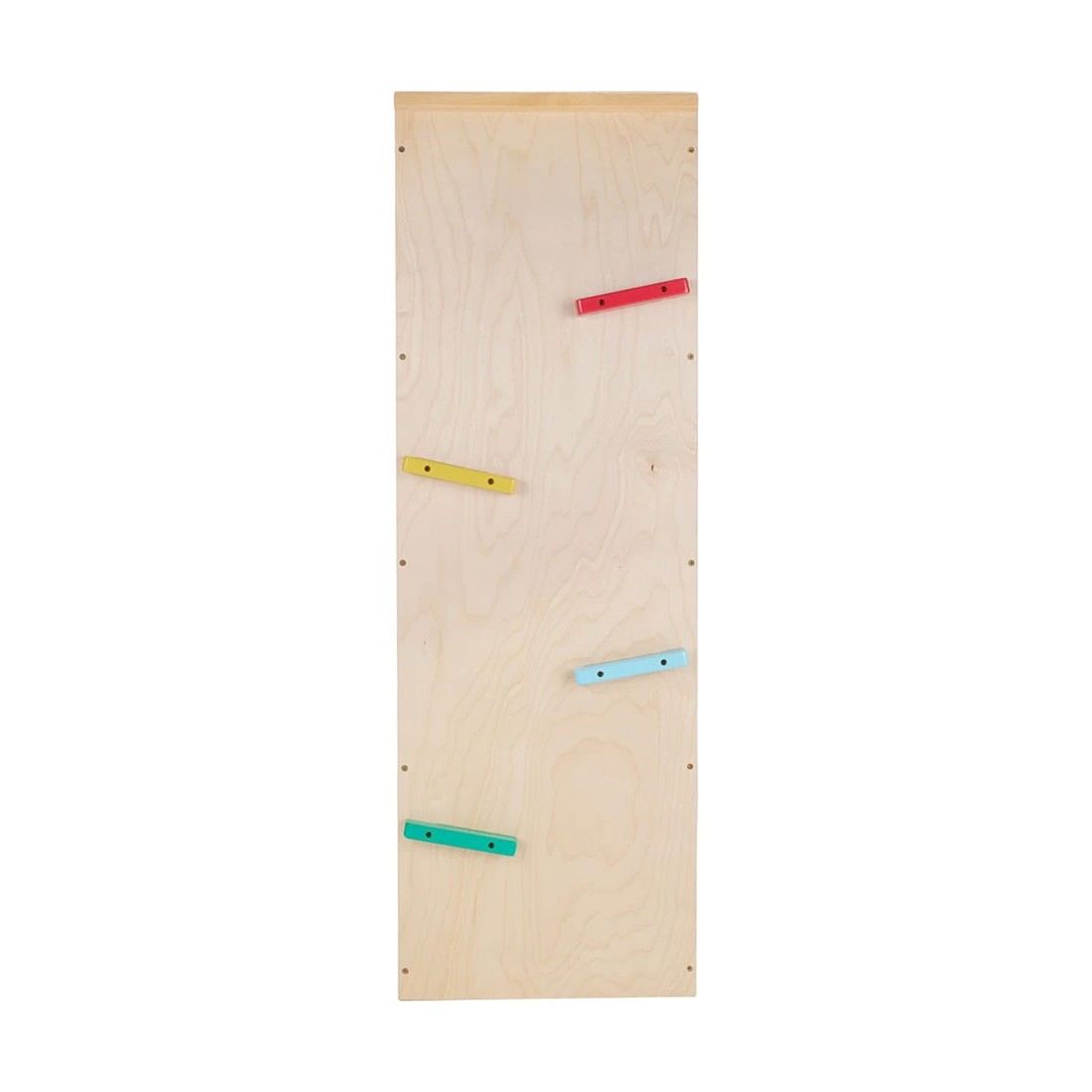 2 Climbing Ramp and Slide, 2 of 9