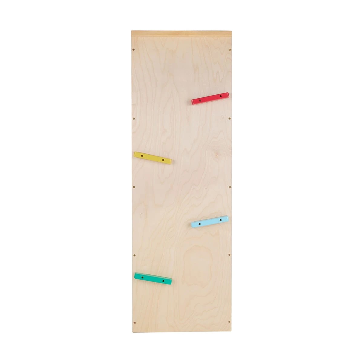 2 Climbing Ramp and Slide, 2 of 9