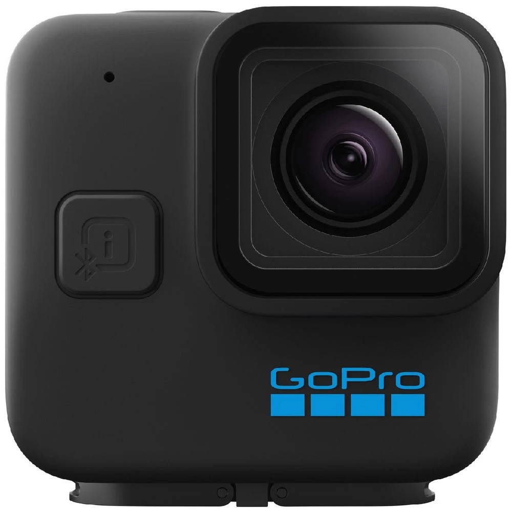 1 GoPro HERO11 Black Mini Camera, 1 of 10
