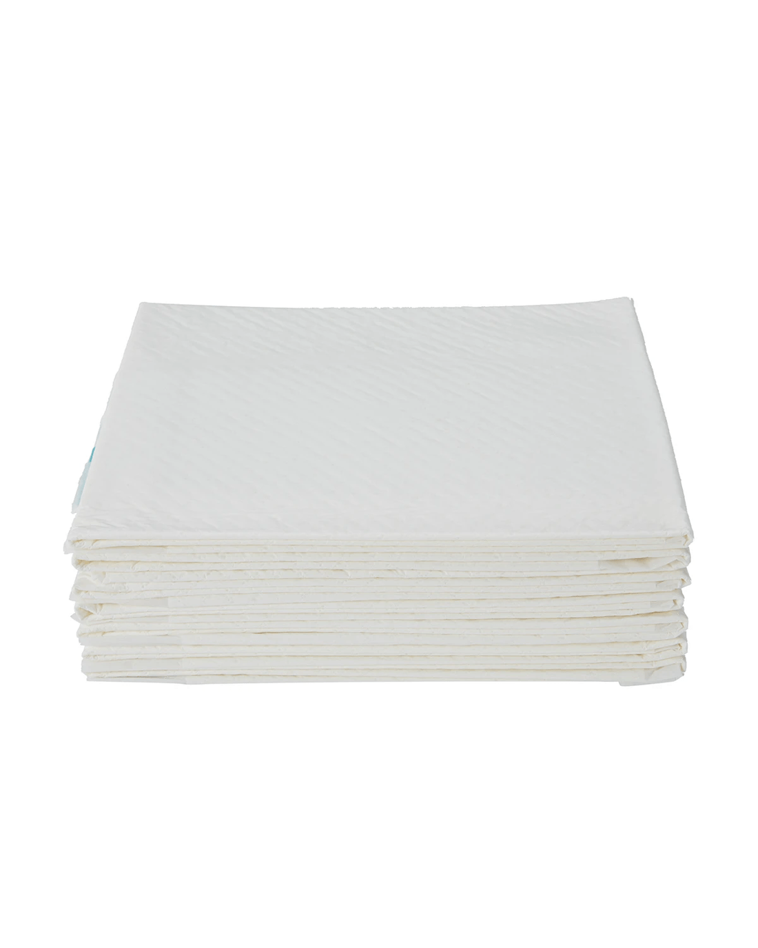 2 7 Pack Disposable Mattress Protectors, 2 of 5