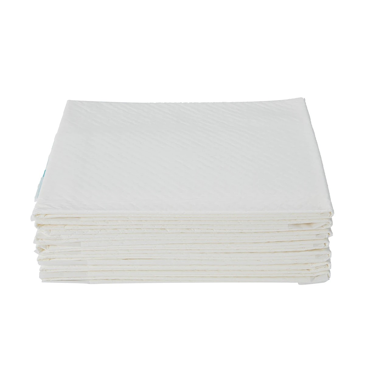 2 7 Pack Disposable Mattress Protectors, 2 of 5