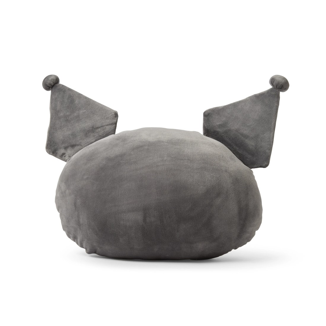 8 46cm Hello Kitty and Friends Jumbo Plush Head Toy - Assorted, 8 of 10