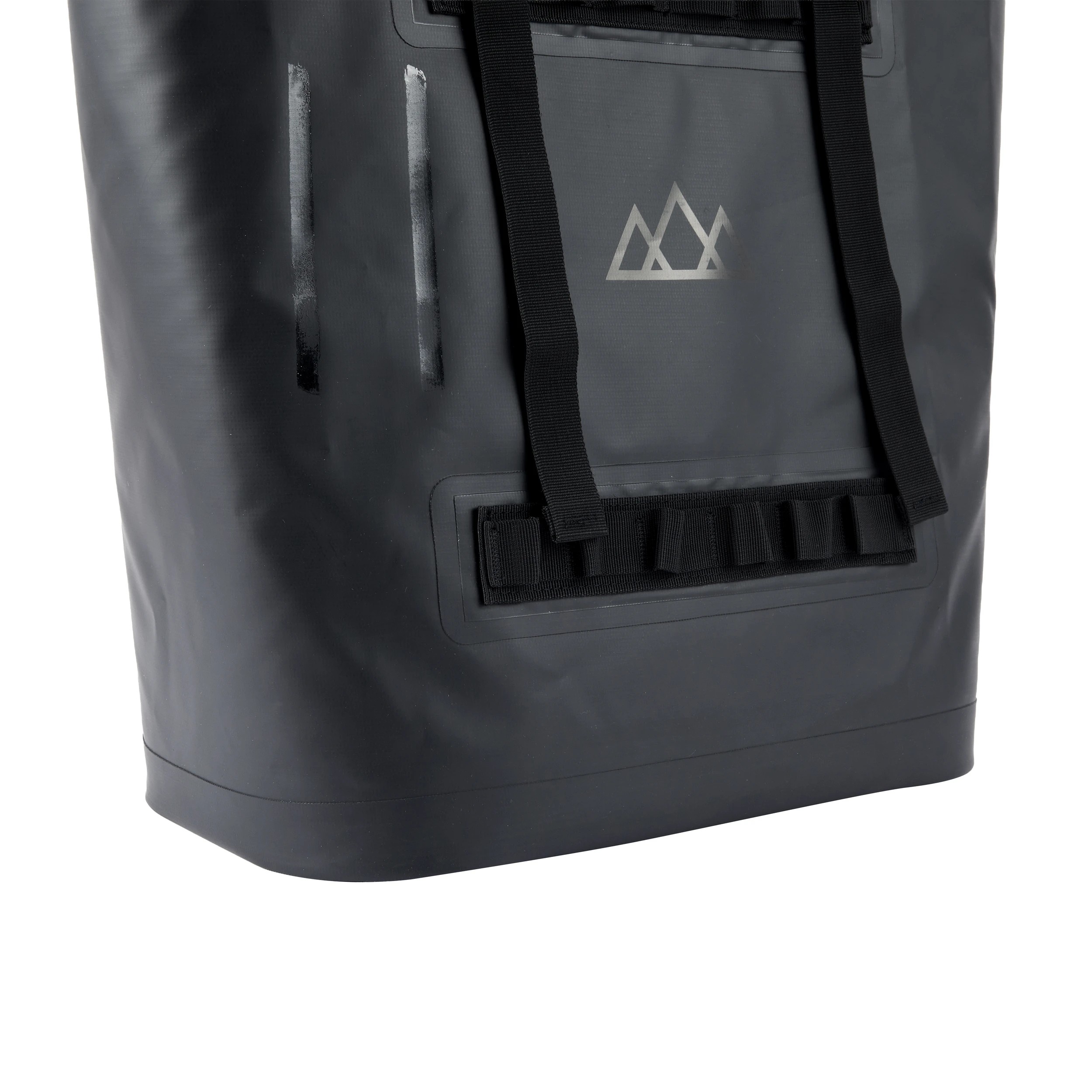 4 Backpack Cooler, 4 of 7