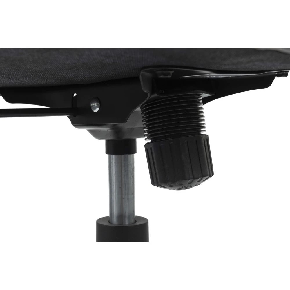 10 Archer Chair Black Ergonomic Chairs and Desk Chairs, 10 of 10