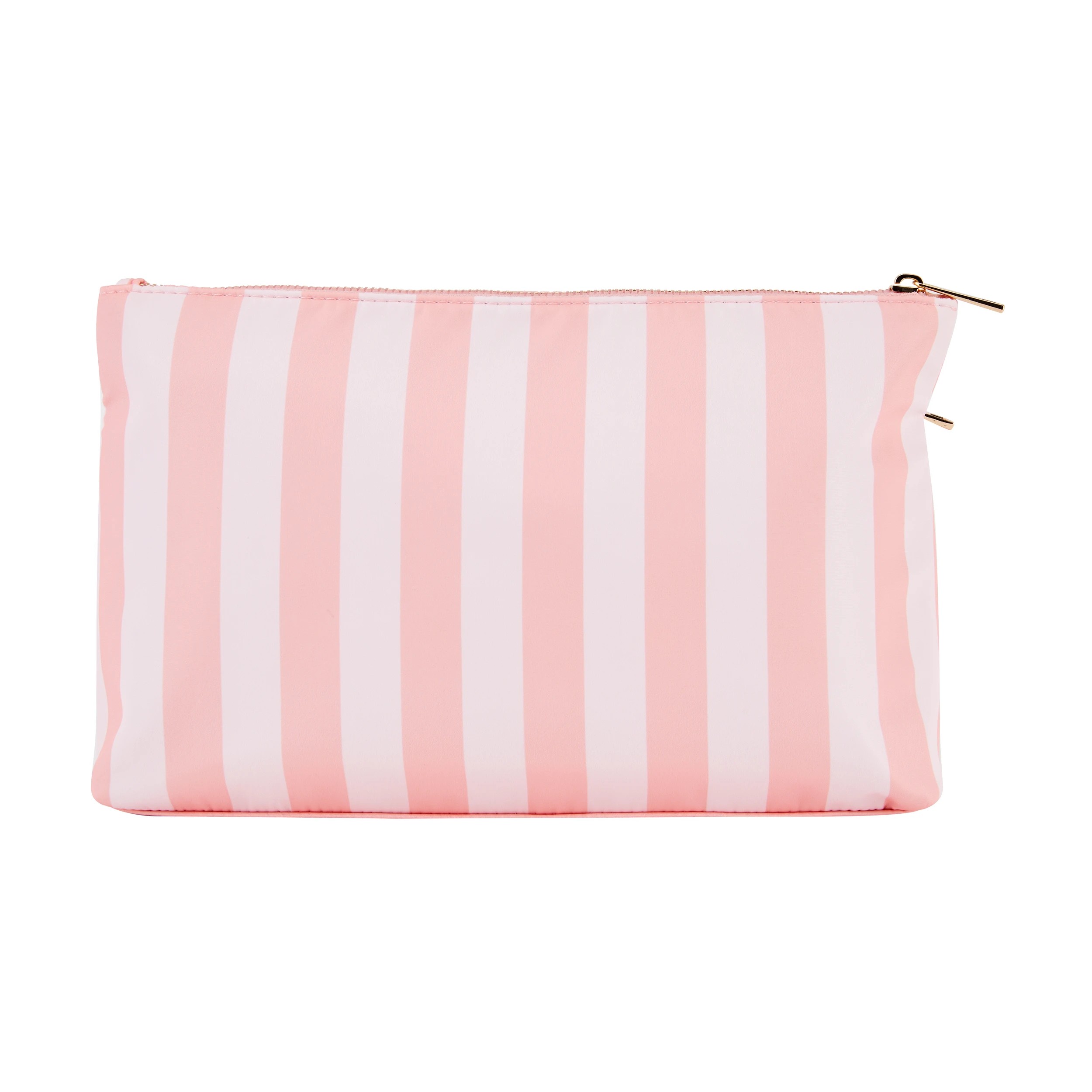 5 OXX Cosmetics Makeup Bag - Pink, 5 of 6