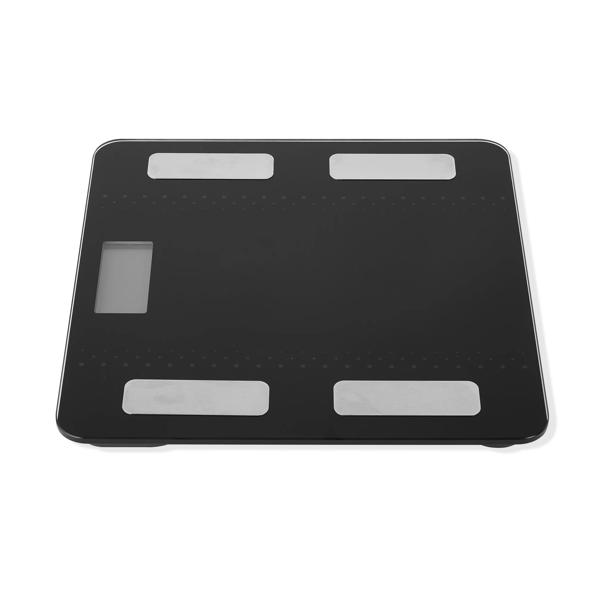 5 Bluetooth Body Analysis Scale, 5 of 6