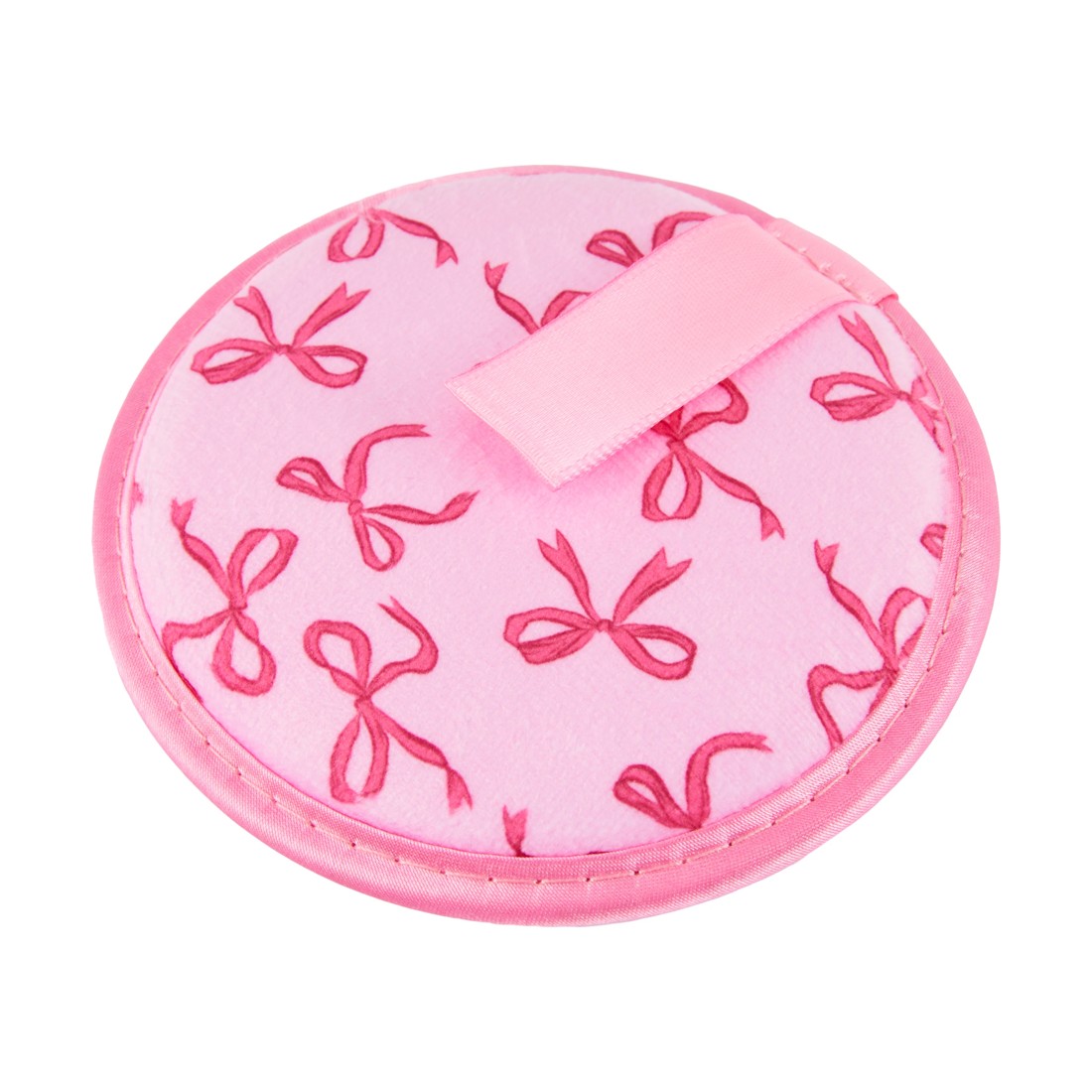 5 OXX Skincare 3 Pack Facial Cleansing Cloths - Pink, 5 of 6