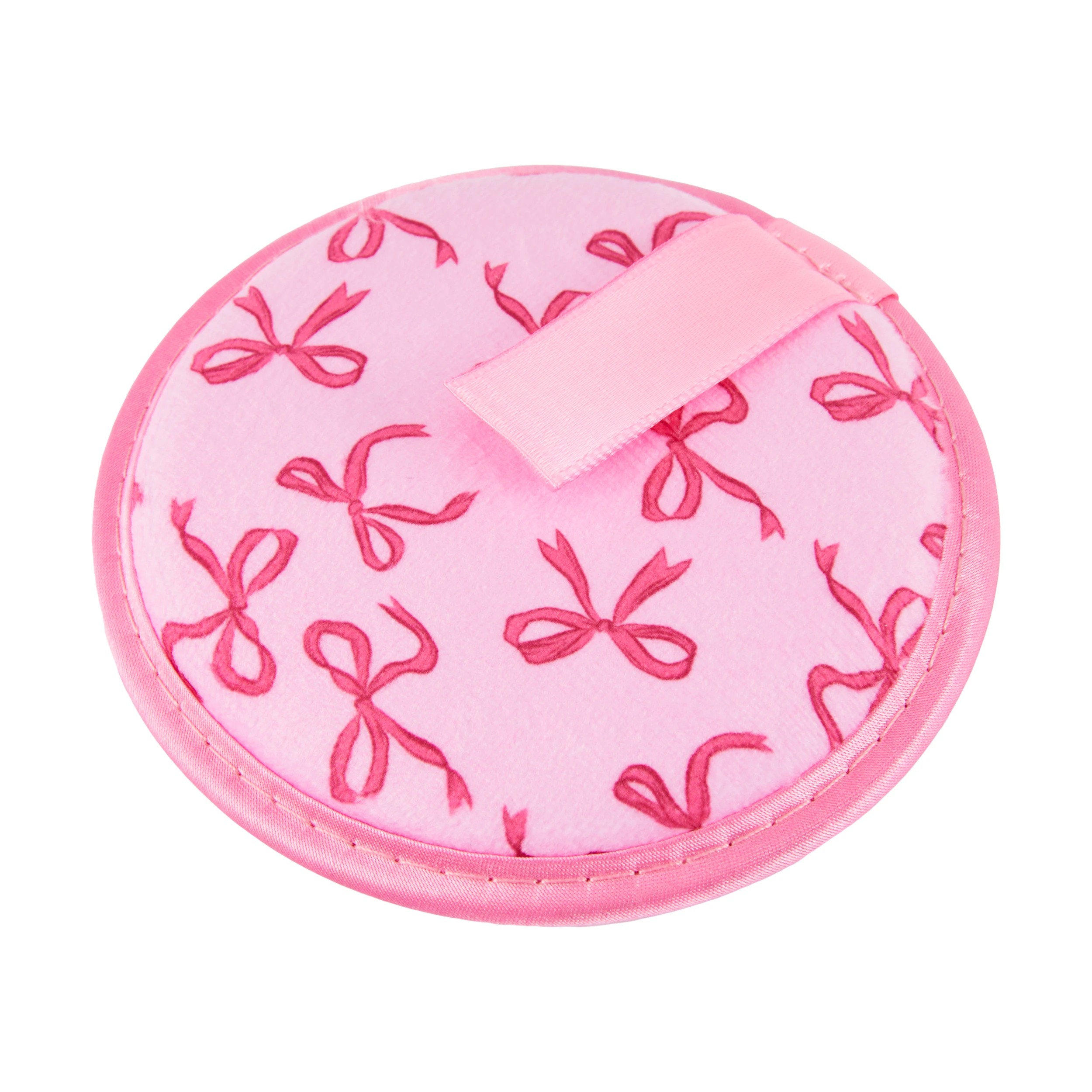 5 OXX Skincare 3 Pack Facial Cleansing Cloths - Pink, 5 of 6