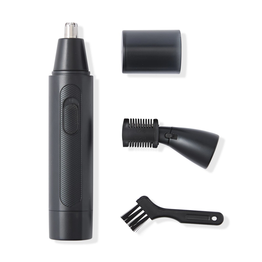 8 Nose and Brow Trimmer, 8 of 10