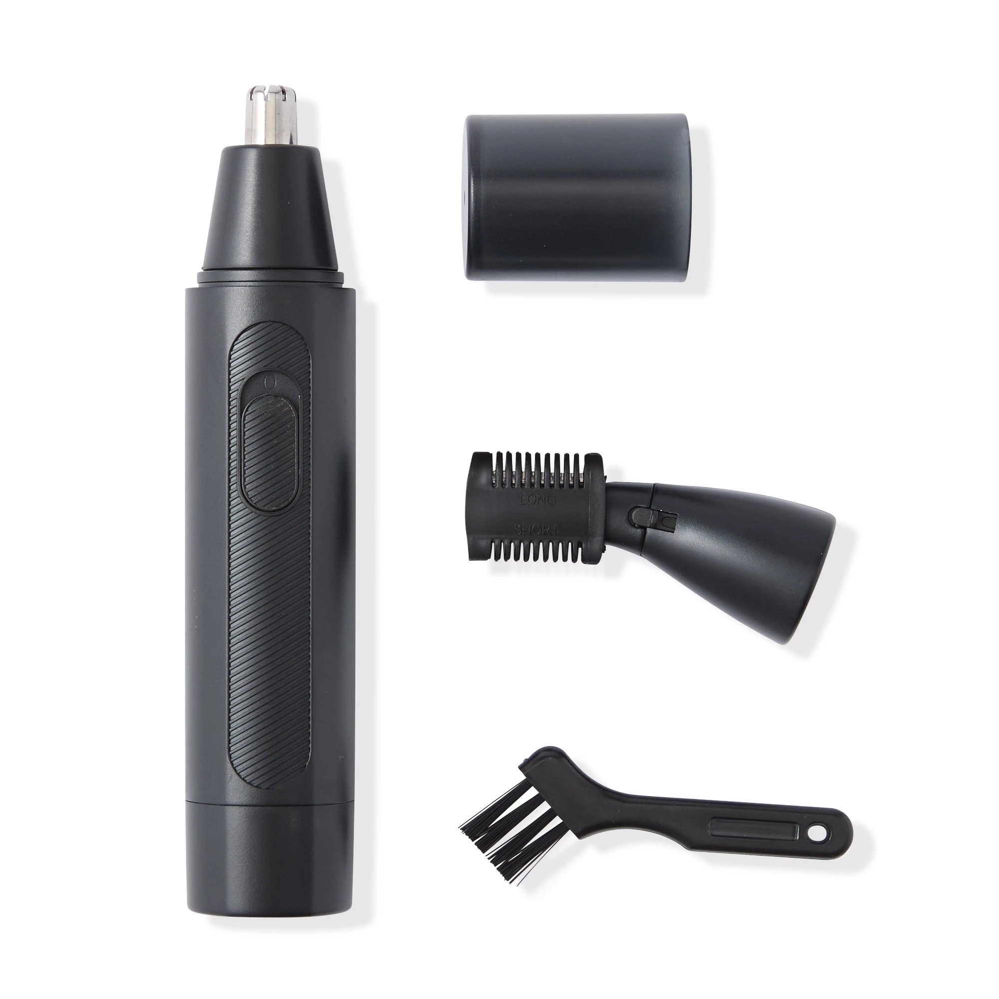 8 Nose and Brow Trimmer, 8 of 10