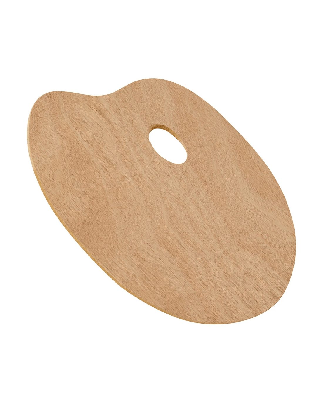 3 Wooden Palette, 3 of 7