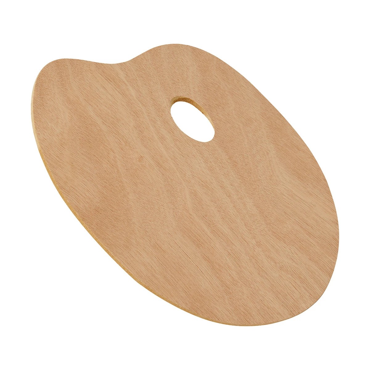 3 Wooden Palette, 3 of 7