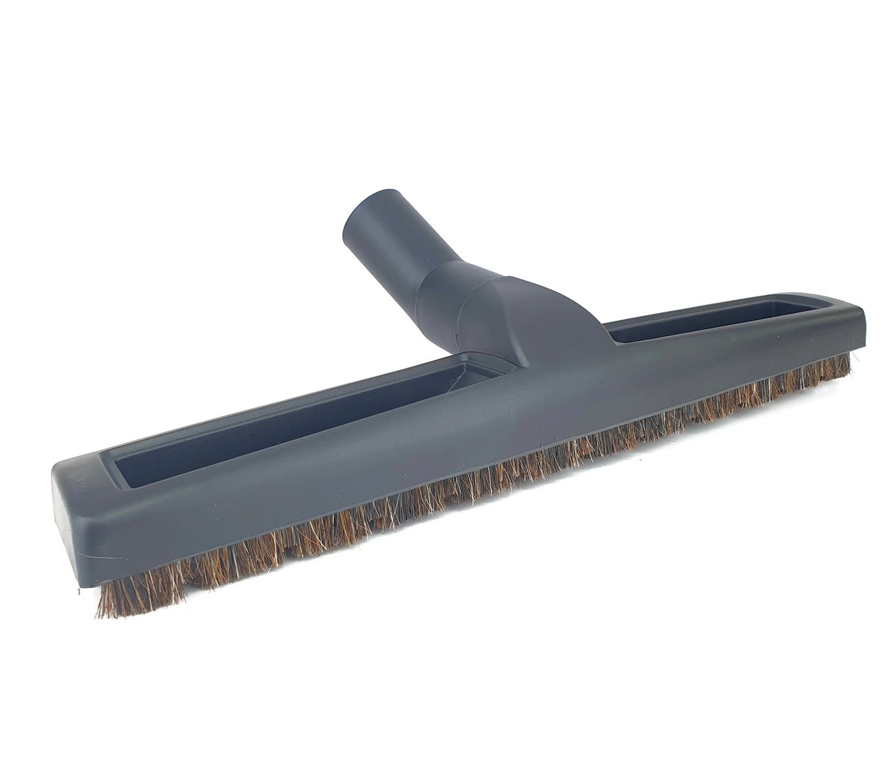 1 Hygieia Hard Surface Floor Tool Extra Wide For Pacvac Vacuum Cleaners - Grey, 1 of 1