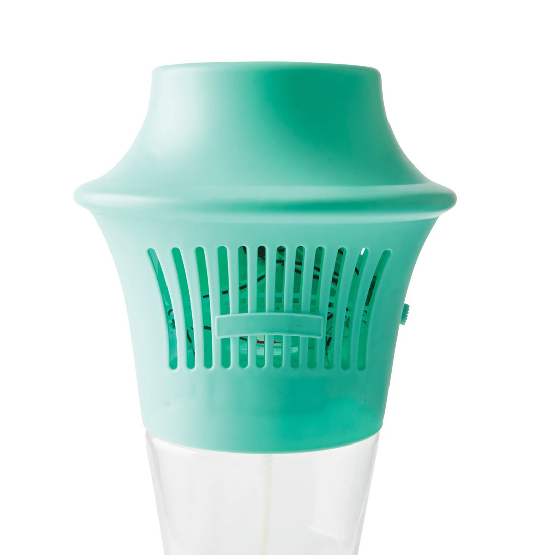 5 Street Lamp Bubble Machine, 5 of 10