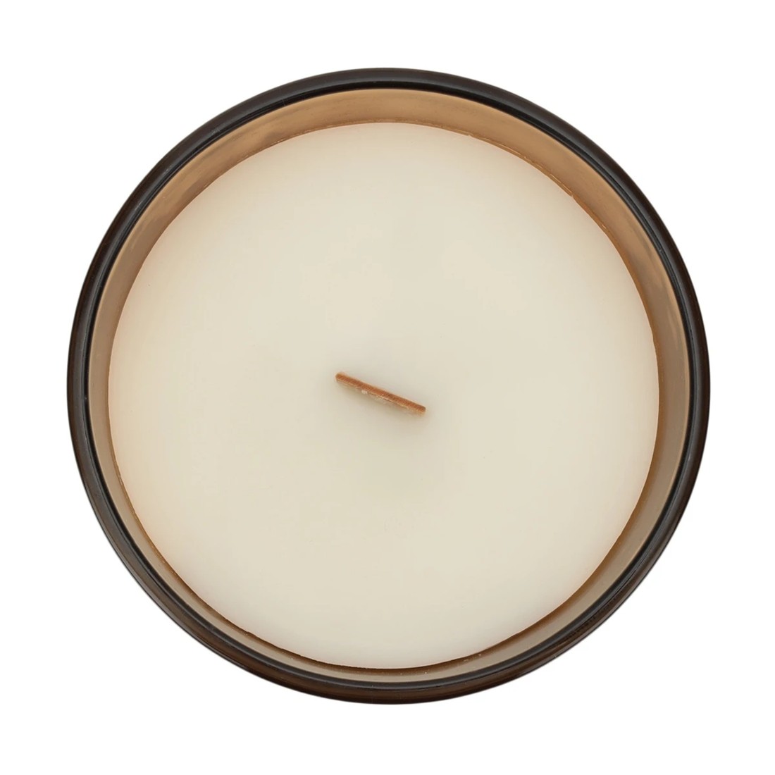 3 Relax Soy Blend Candle, 3 of 4