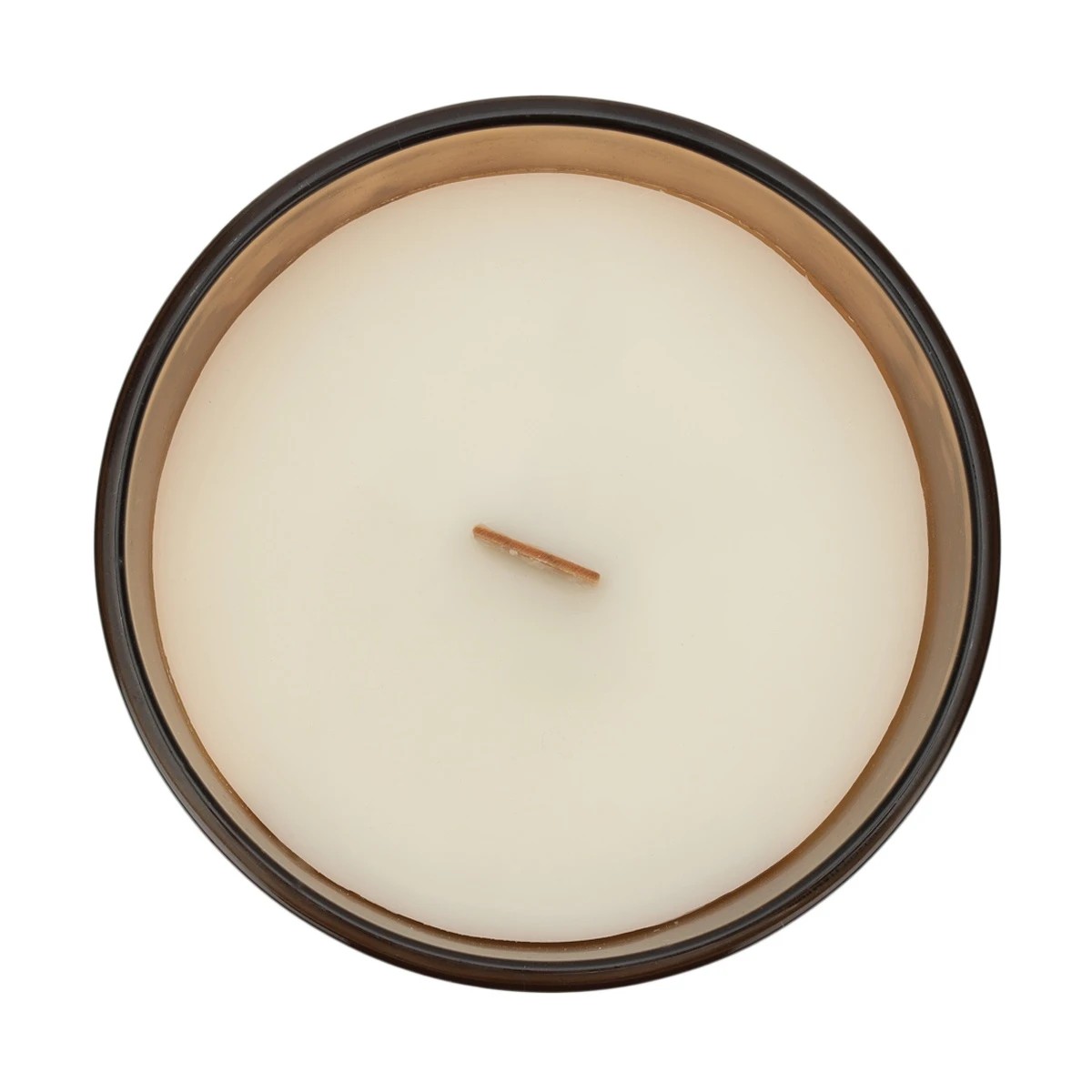 3 Relax Soy Blend Candle, 3 of 4