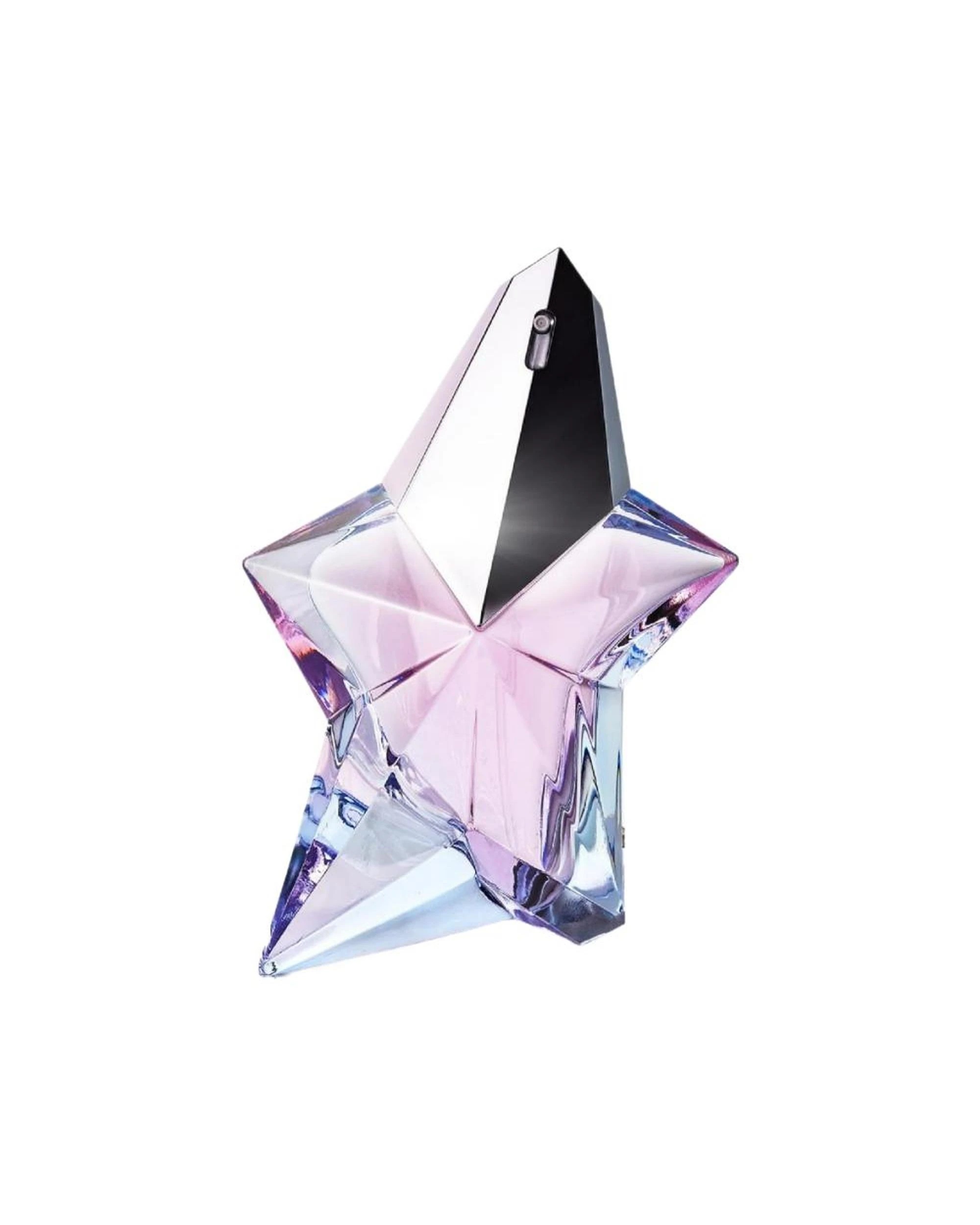 1 Mugler Angel 100ml Eau de Toilette, 1 of 1
