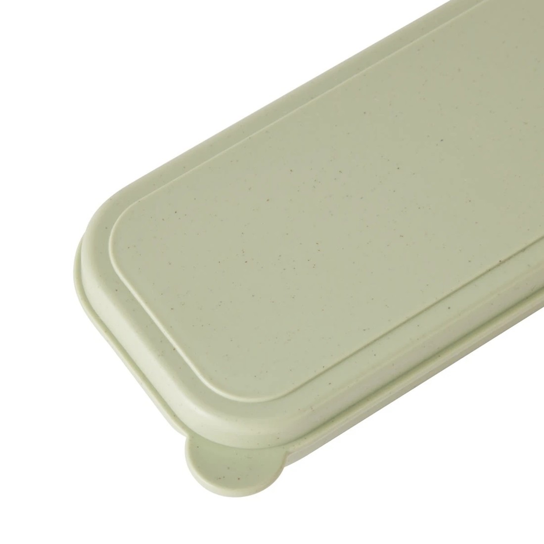 7 Reusable Cutlery Set - Assorted, 7 of 9