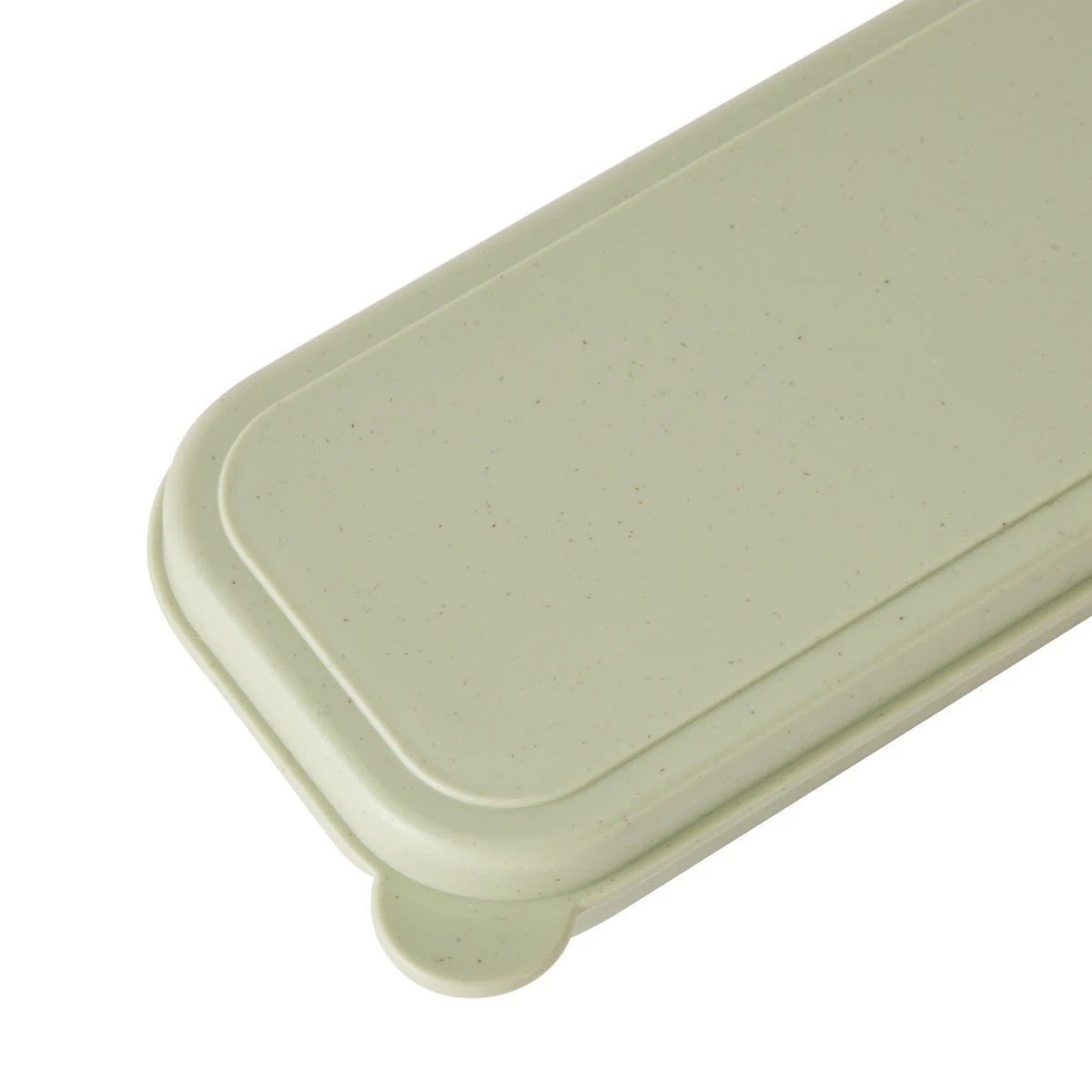 7 Reusable Cutlery Set - Assorted, 7 of 9