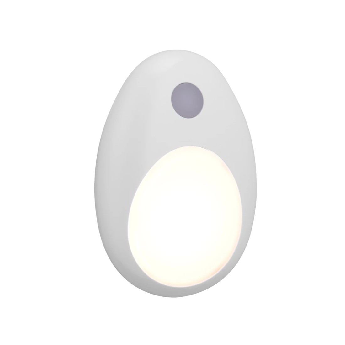1 Arlec LED Plug-In Dusk to Dawn Night Light, 1 of 3
