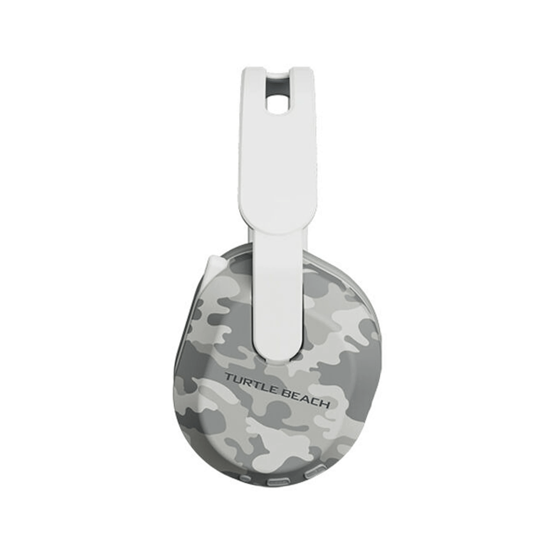 2 Turtle Beach Stealth 500 Wireless Gaming Headset Bluetooth 40mm 40H Battery
 - white, 2 of 3