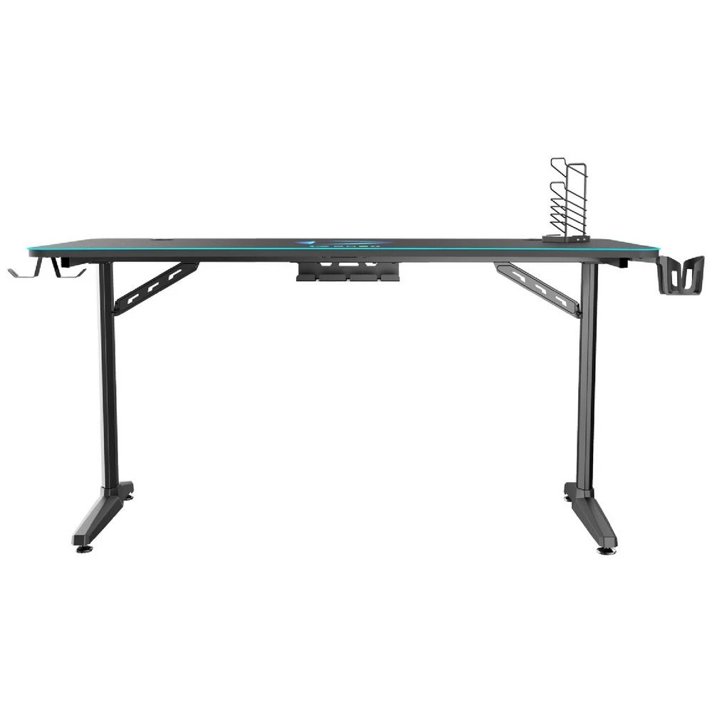 3 ONEX GD1600H Gaming Desk 1524 x 600mm Desks, Tables and Workstations, 3 of 7