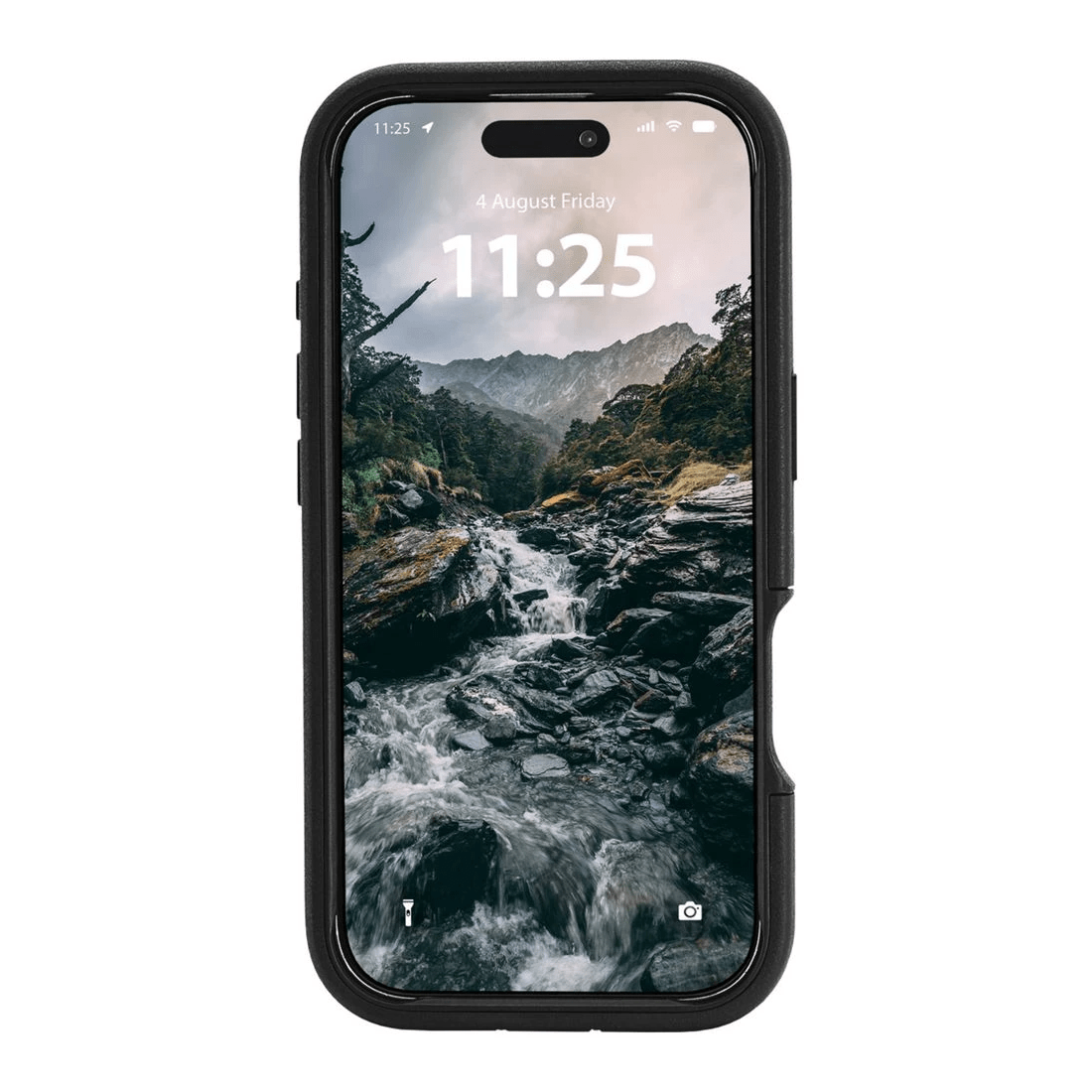 1 Pelican Voyager and Holster Case iPhone 17, 1 of 6