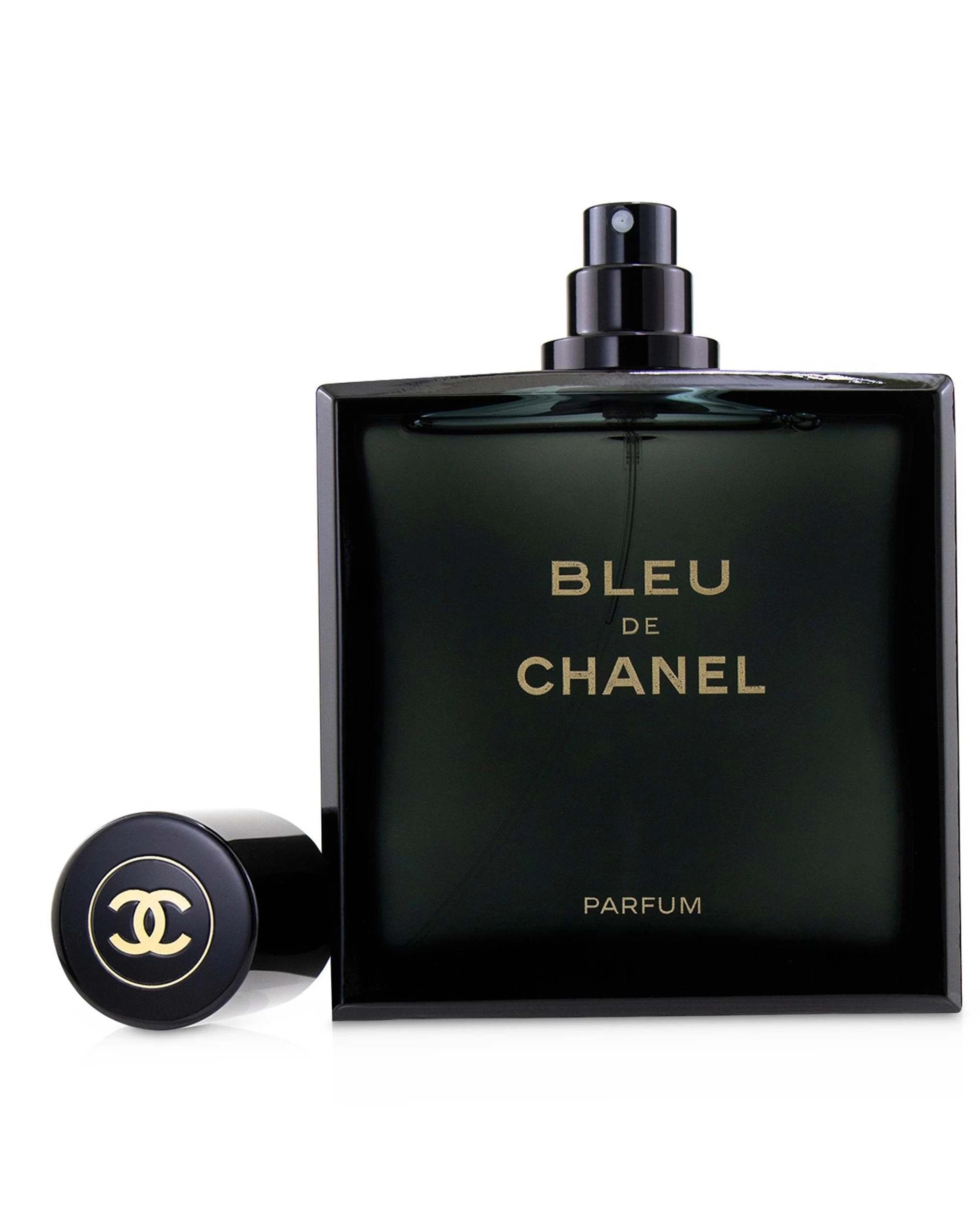 9 Chanel Bleu De Chanel Parfum Spray 50ml/1.7oz, 9 of 9