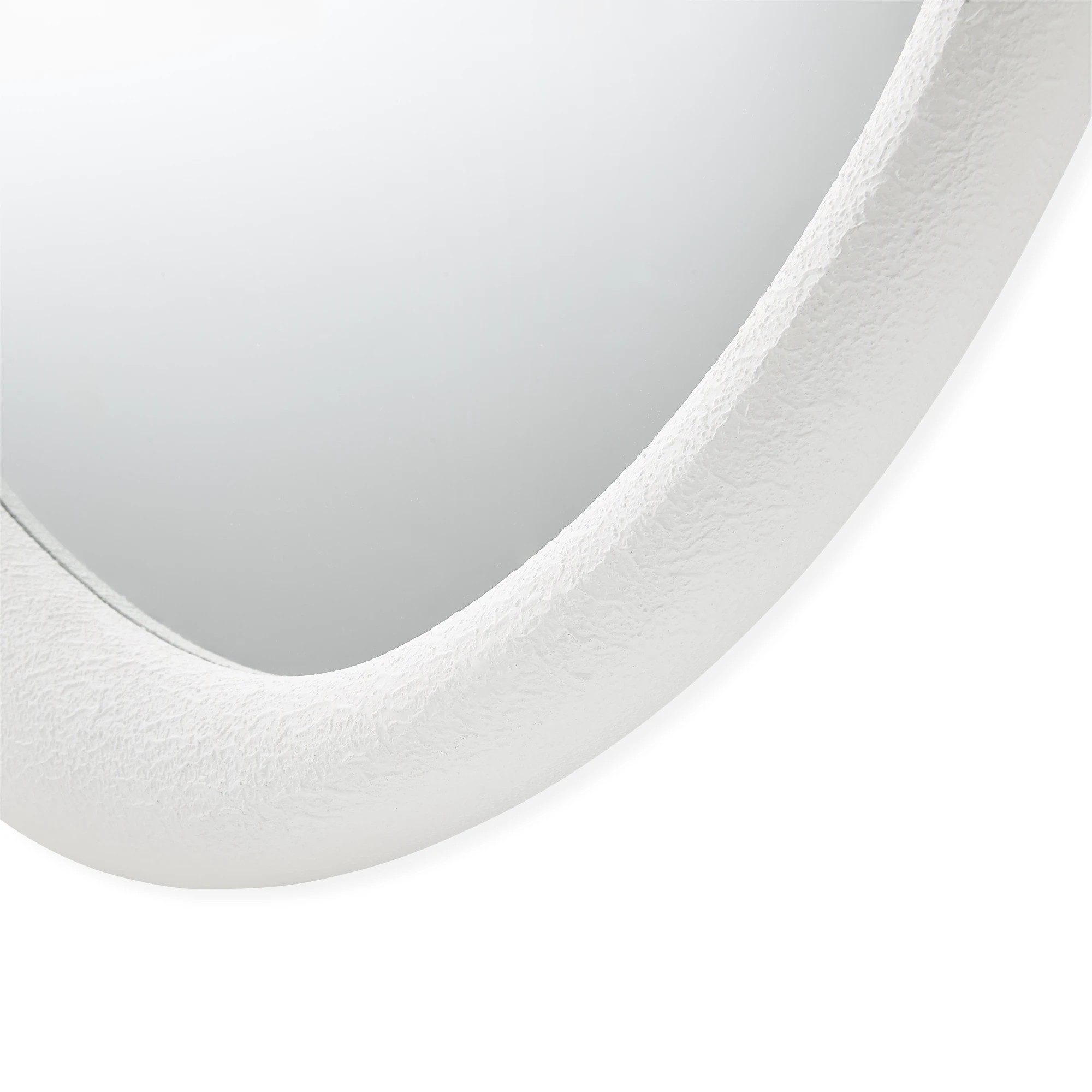 4 Puddle Wall Mirror, 4 of 5