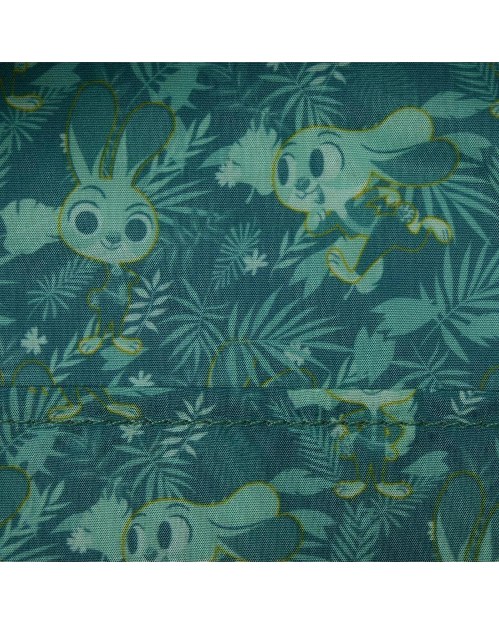 4 Loungefly Disney Zootopia 2 Judy Hopps Mini Backpack, 4 of 4