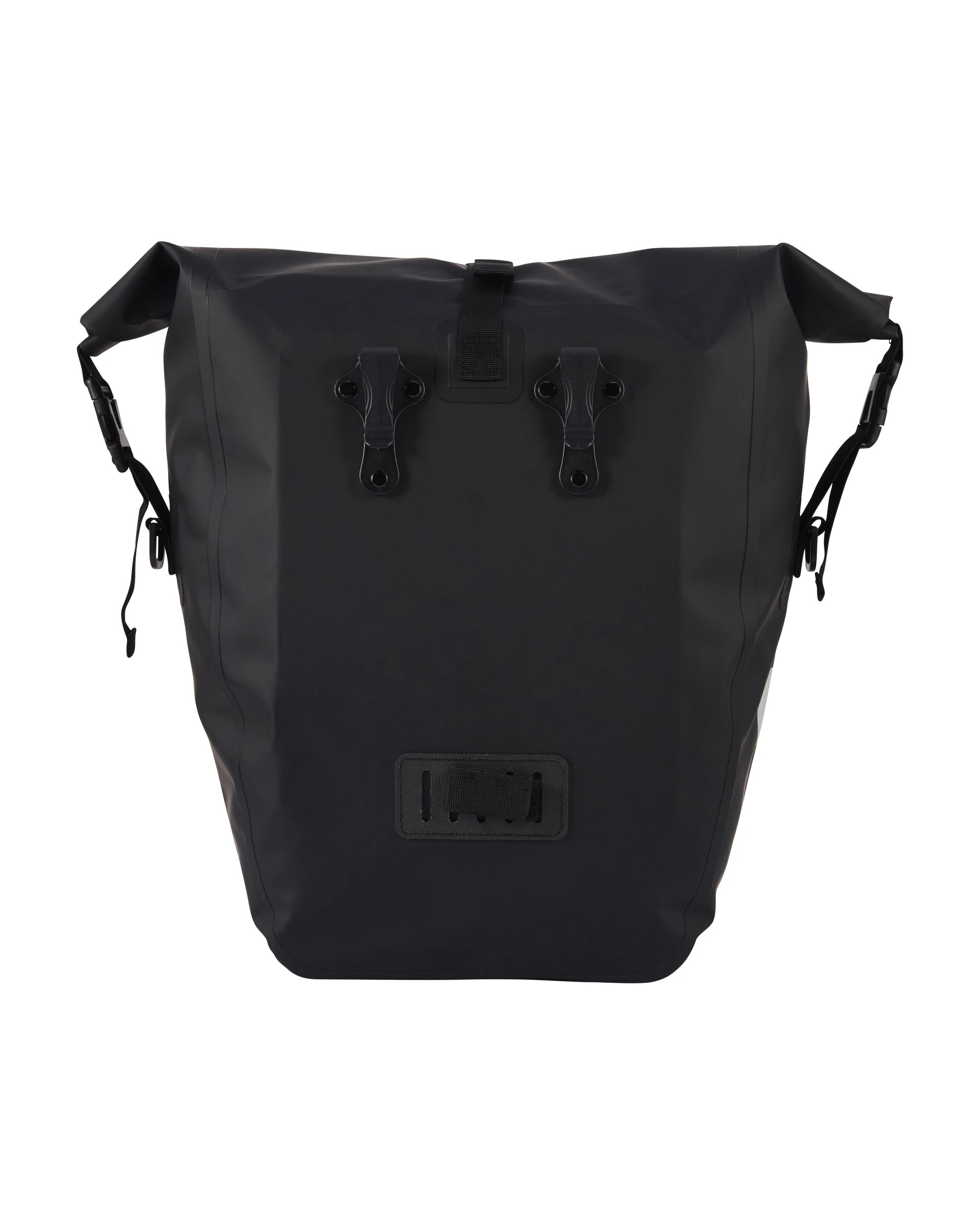 3 Waterproof Bike Pannier Bag, 3 of 5