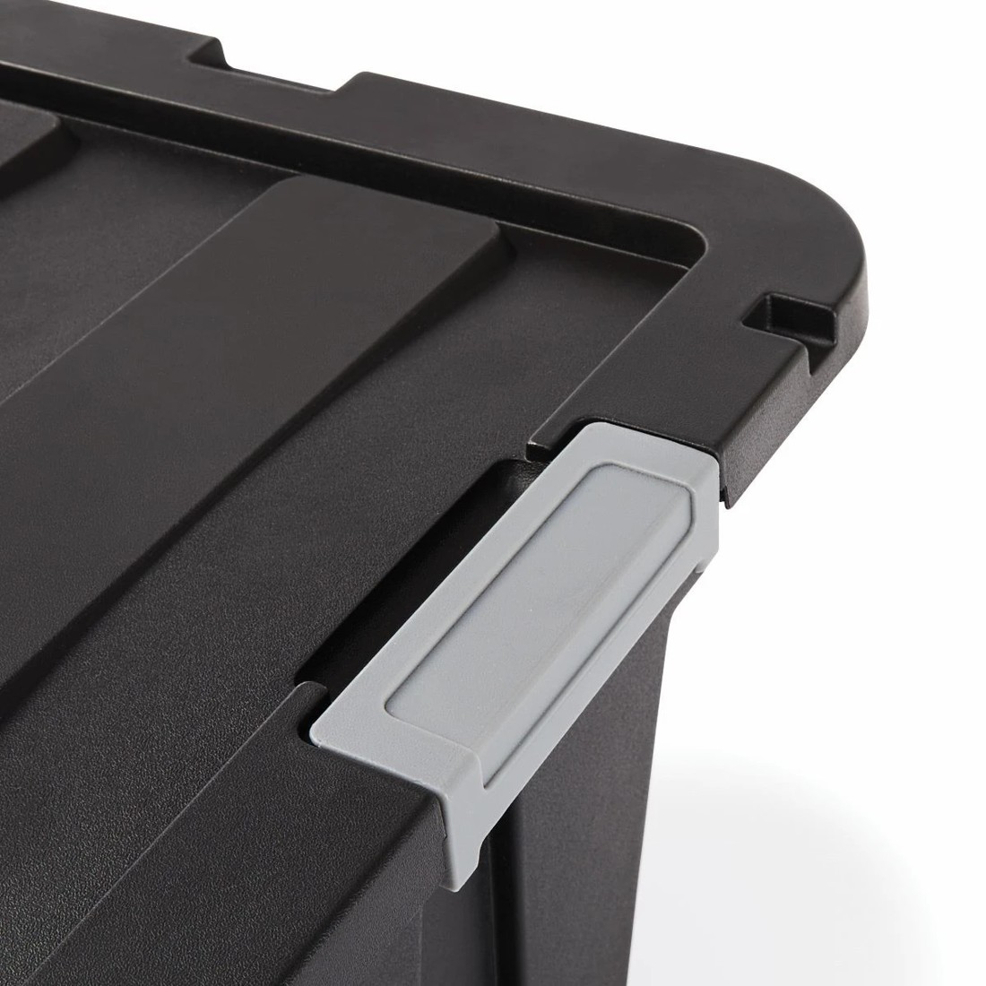 5 60L Heavy Duty Storage Container, 5 of 6