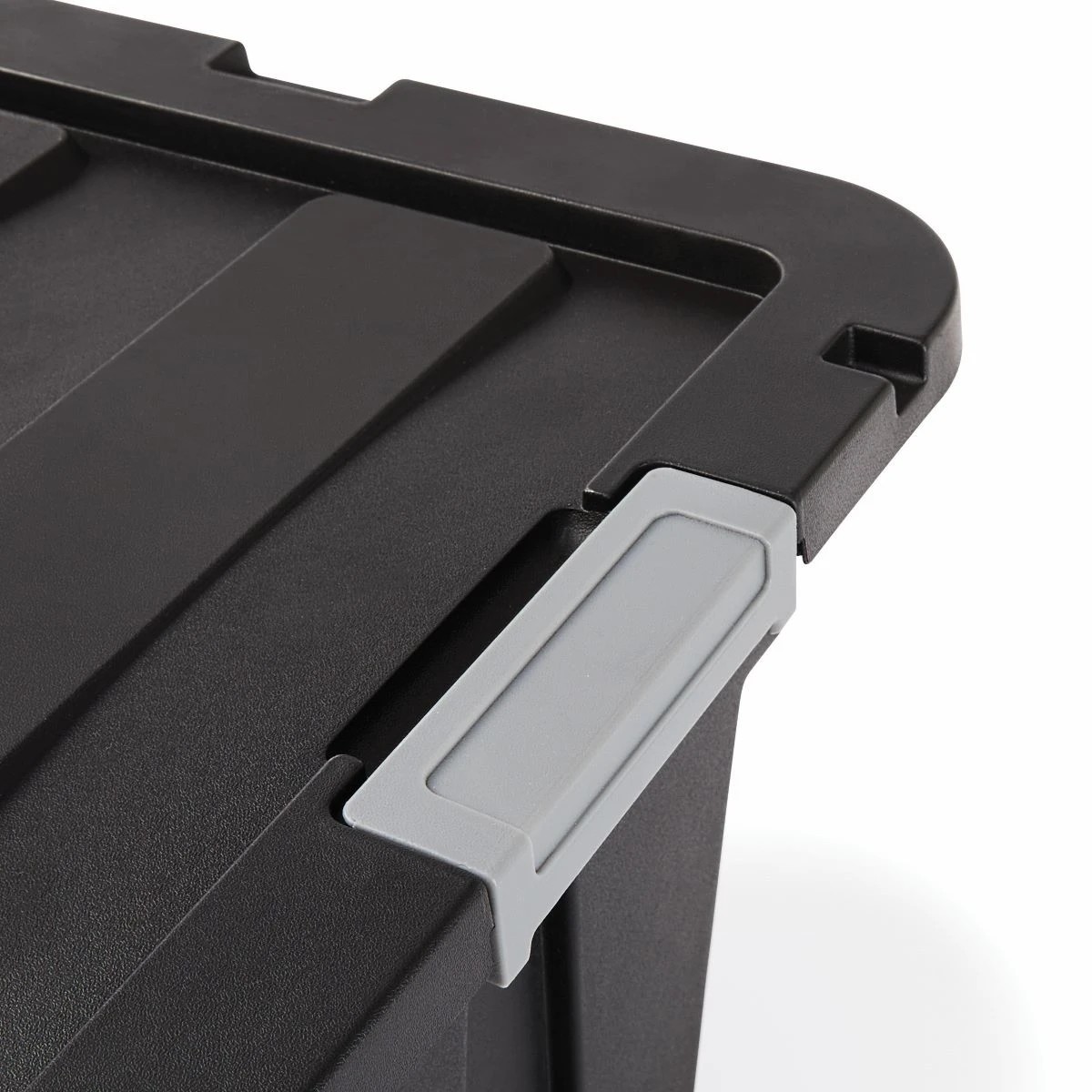 5 60L Heavy Duty Storage Container, 5 of 6