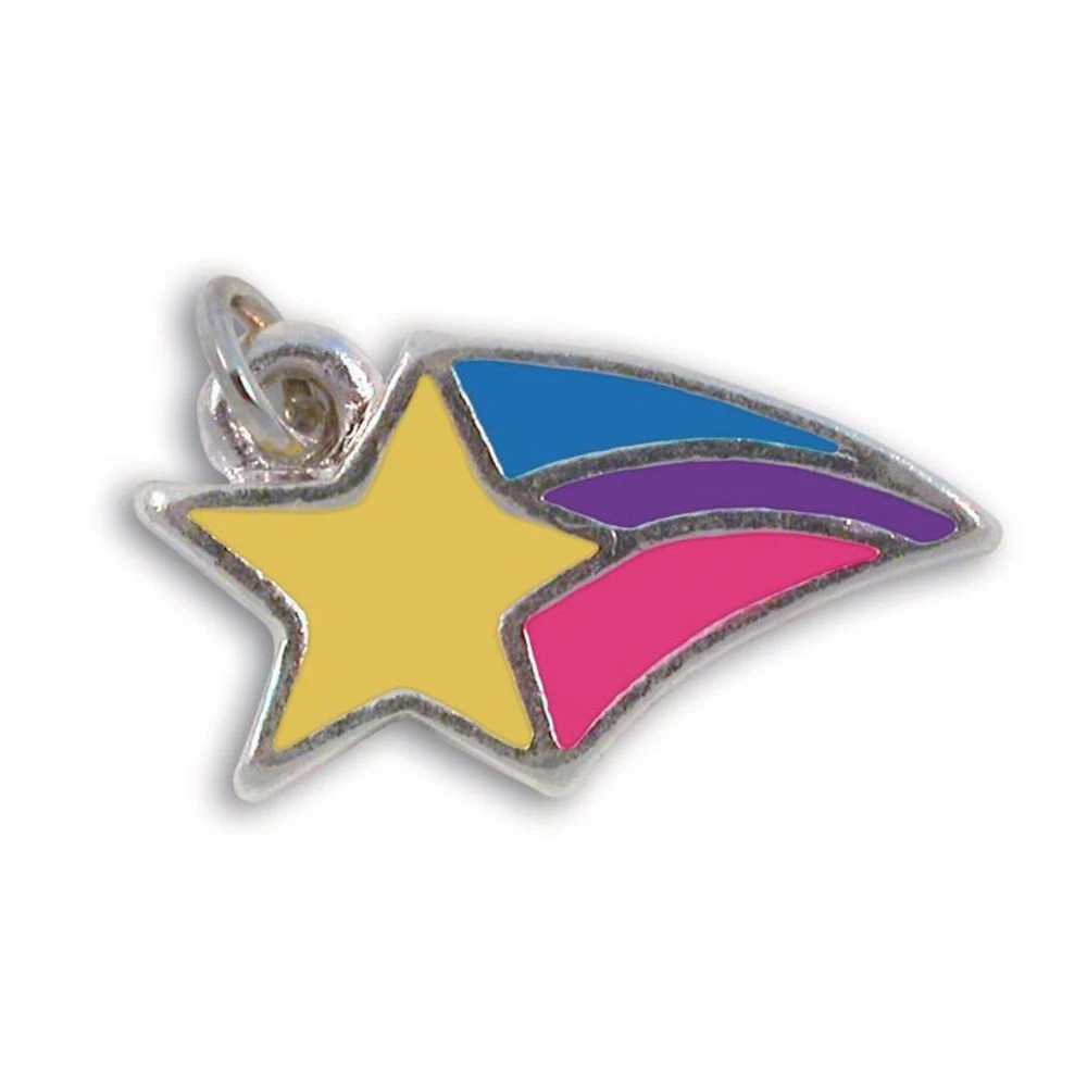 5 Galt Charm Bracelets Kit, 5 of 7