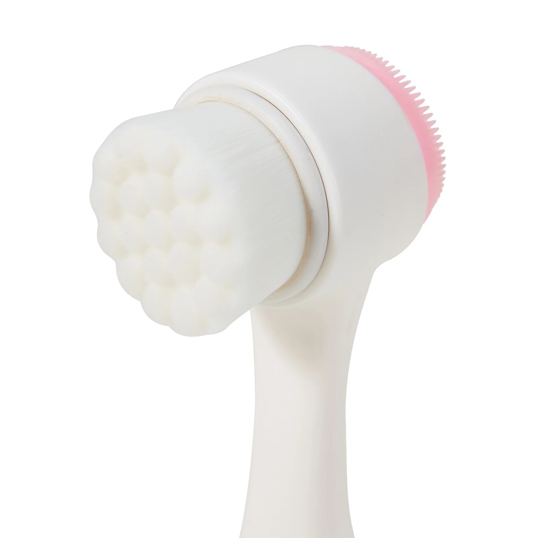 5 Duo Face Cleanser, 5 of 10