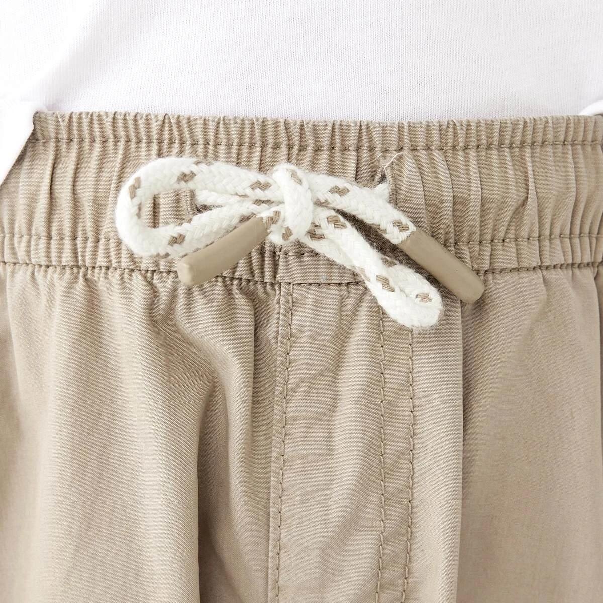 3 Parachute Pants SAVANNAH, 3 of 9